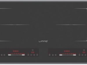 Bếp điện từ LT-999MI