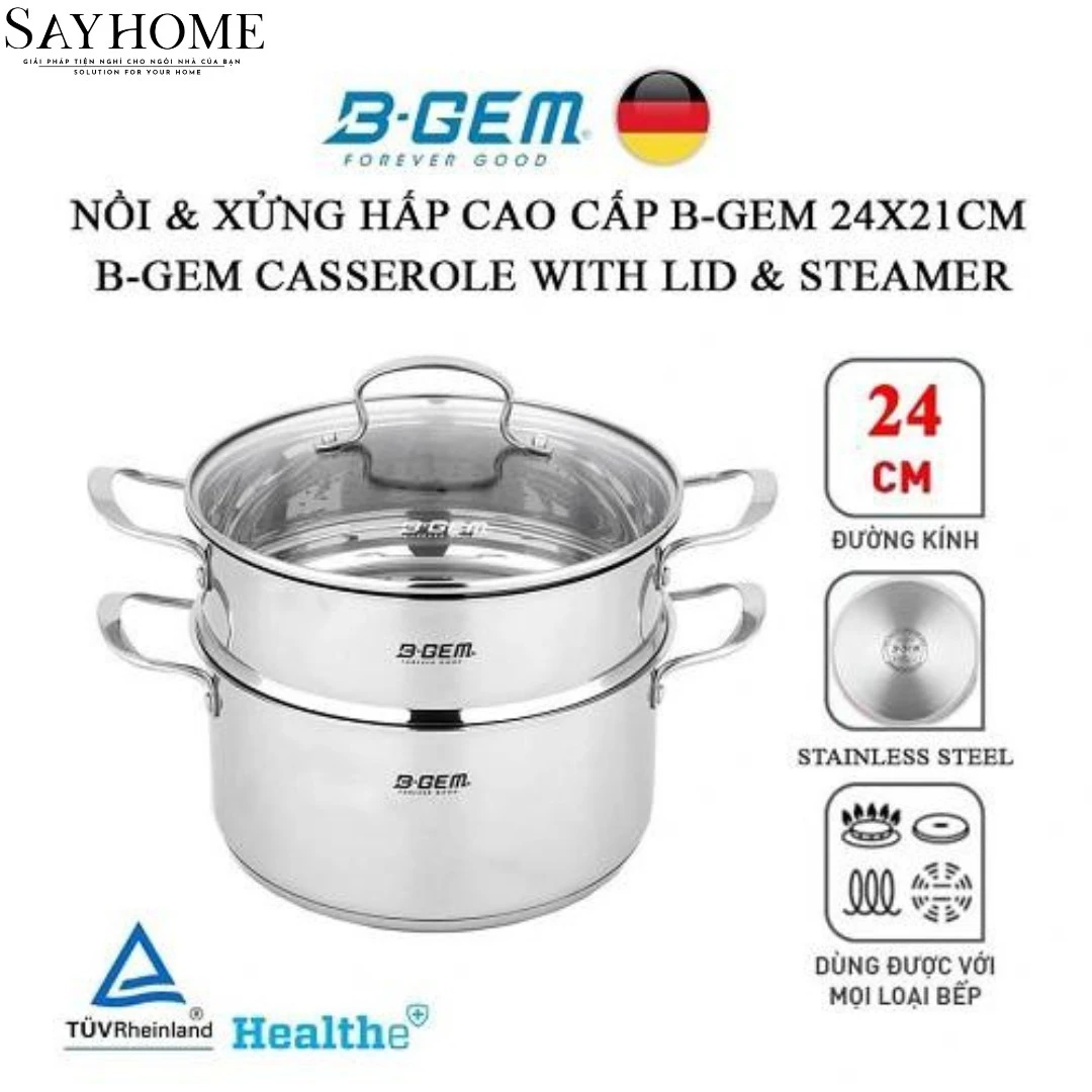 bo-noi-b-gem-bg-888new-3
