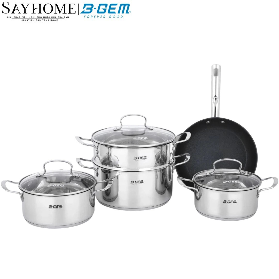 bo-noi-b-gem-bg-888new-5-mon-sayhome-3
