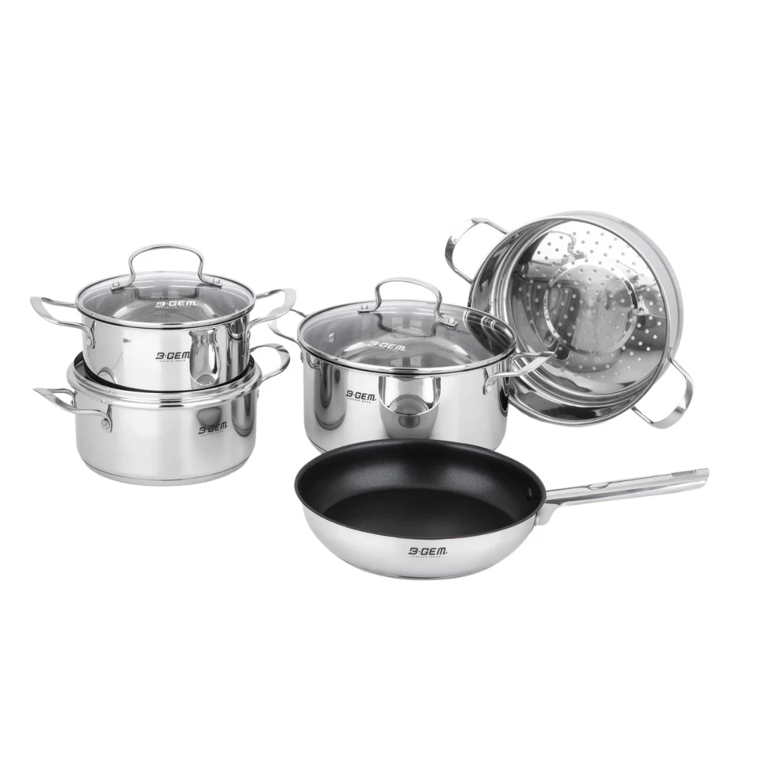 bo-noi-b-gem-bg-888new-5-mon-sayhome