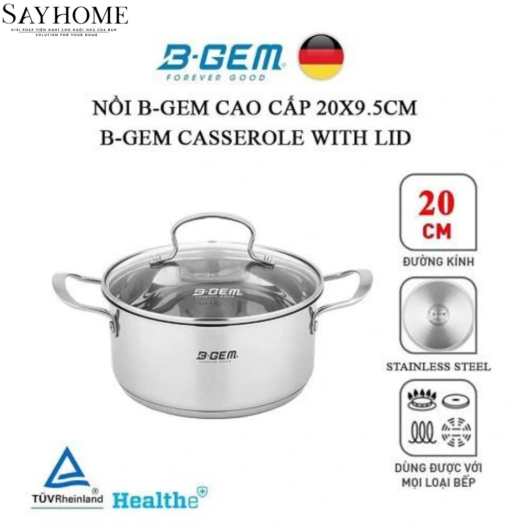 bo-noi-b-gem-bg-888new