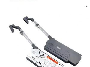 Tay Nâng Hạ B-gem BG-F28