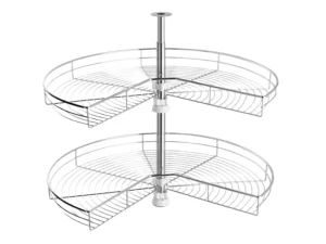 MÂM XOAY GÓC (3/4 - 270°) BGMX3/4
